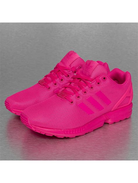 adidas schuhe rosa pink|Pinke Schuhe .